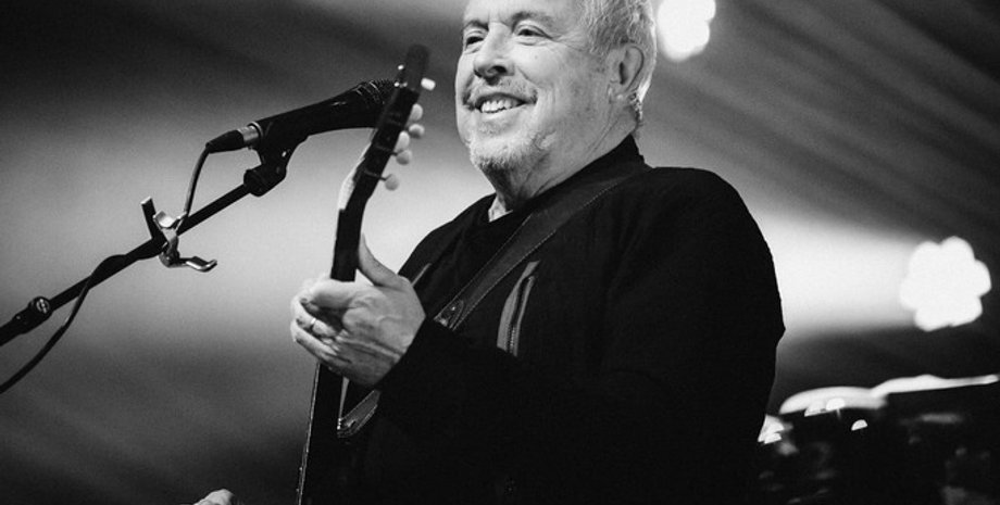 Андрей Макаревич рассказал о запросе на интервью от фейкового журналиста