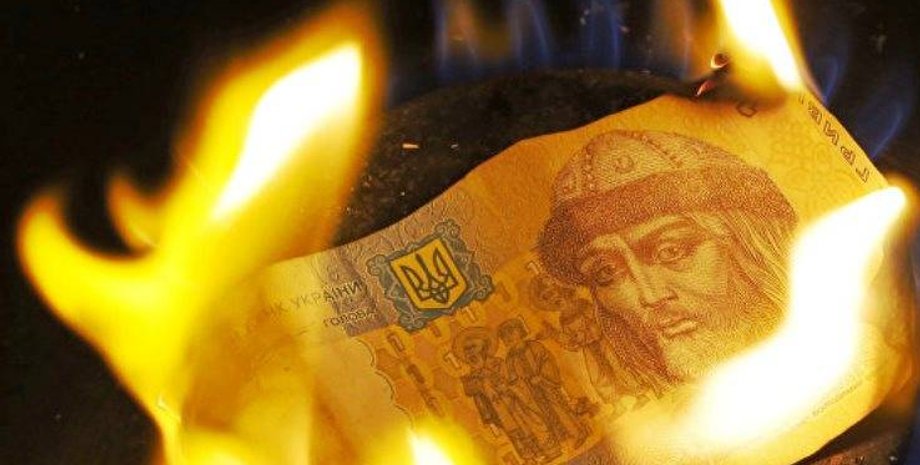 Иллюстративное фото