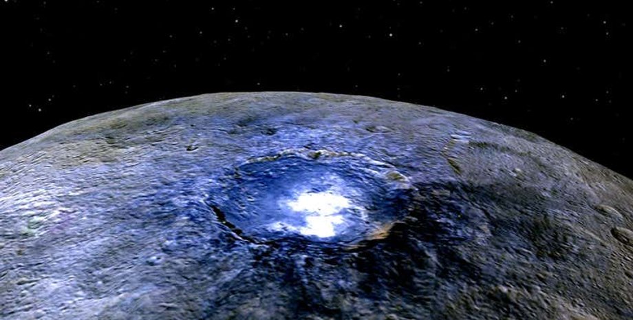 Фото: NASA/JPL-Caltech/UCLA/MPS/DLR/IDA