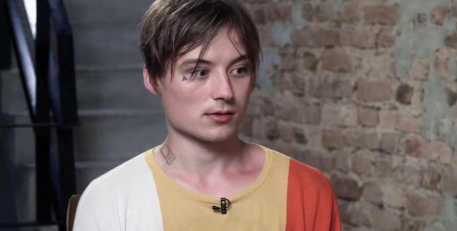 блогер обвинил дудя в монтаже,