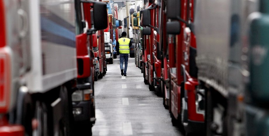 Фото: kavpolit.com