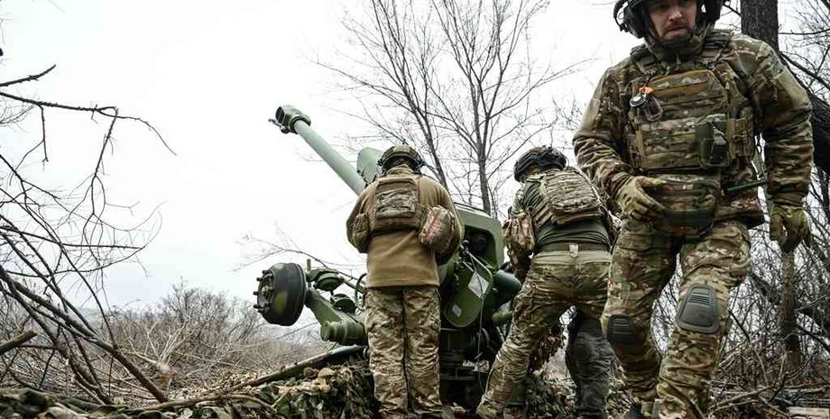 війна, україна війна, бойові дії