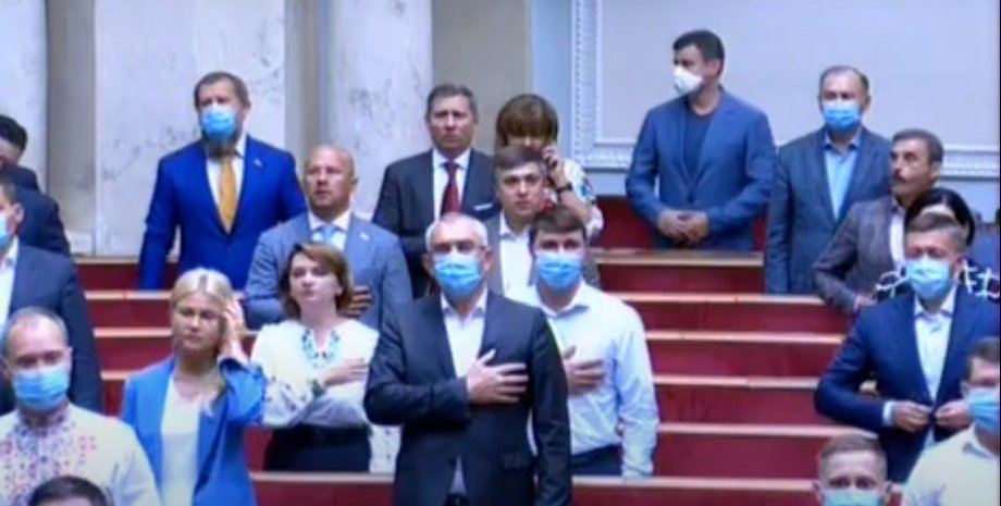 Фото: скриншот из видео