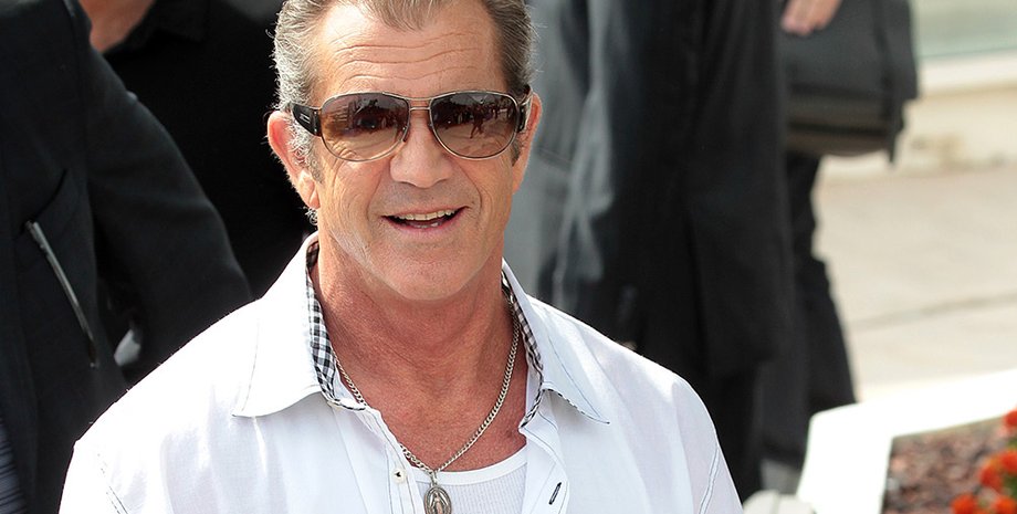 Фото: РИА Новости