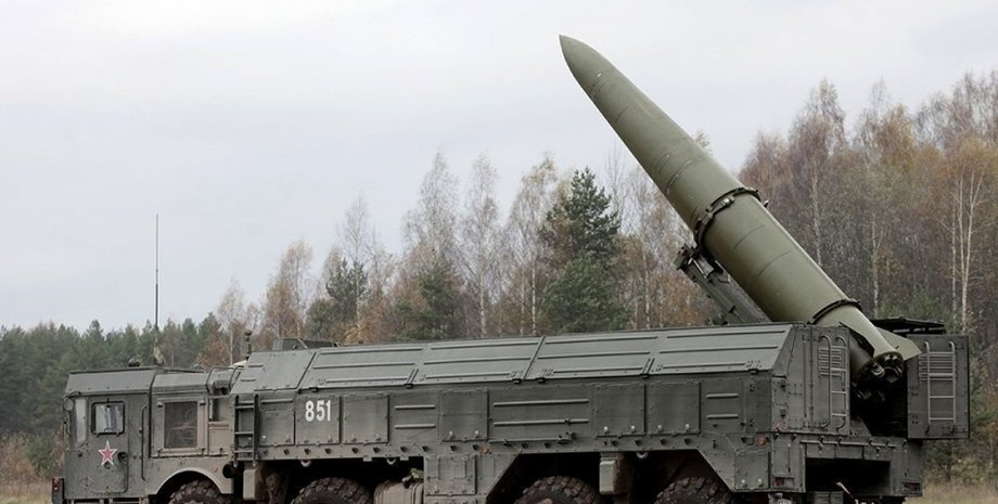 Share: On the night of November 8, the Armed Forces of the Russian Federation la...