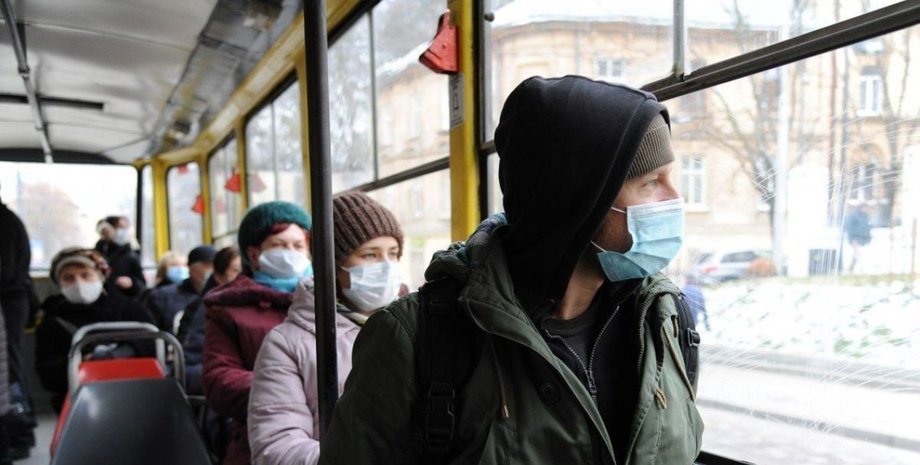 коронавирус, карантин, адаптивный, начал действовать, фото