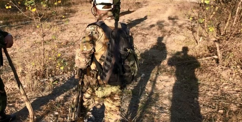 Фото: sevkavportal.ru