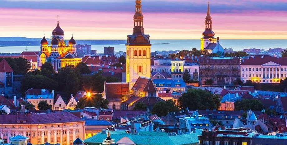 Самая счастливая страна мира, где людям живется лучше всего, рейтинг World Happiness Report, Международный день счастья