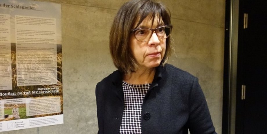 Фото с сайта Укринформ