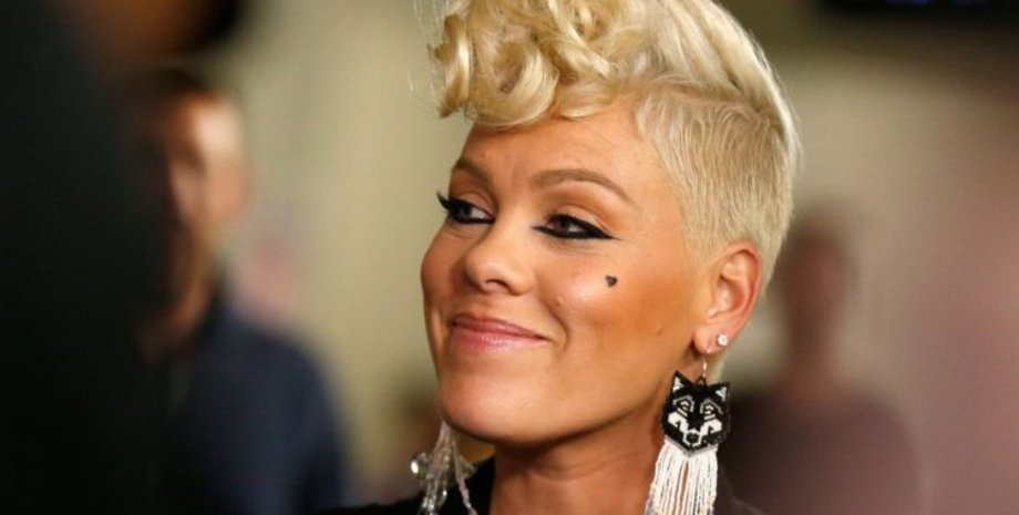 Фото: Пинк/Simplemost