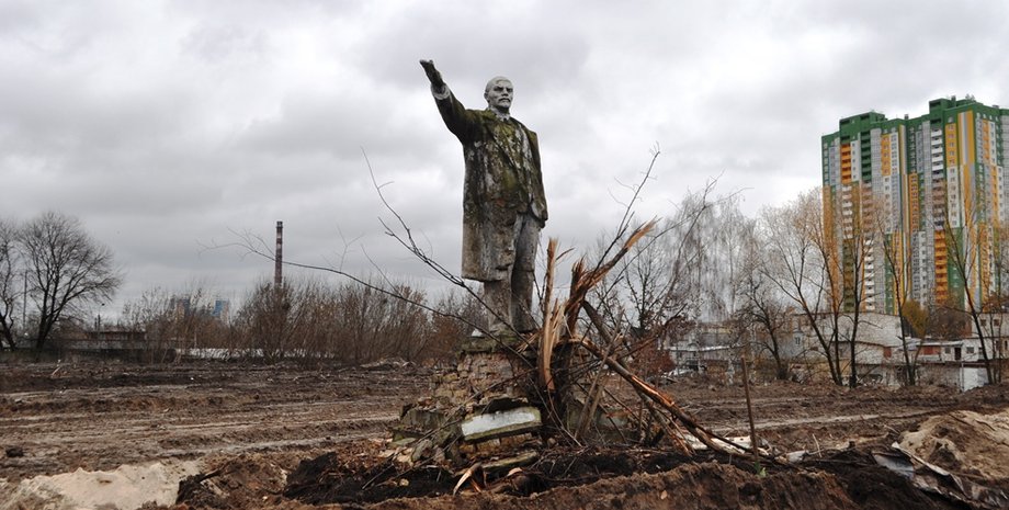 Фото: iloveobolon.kiev.ua