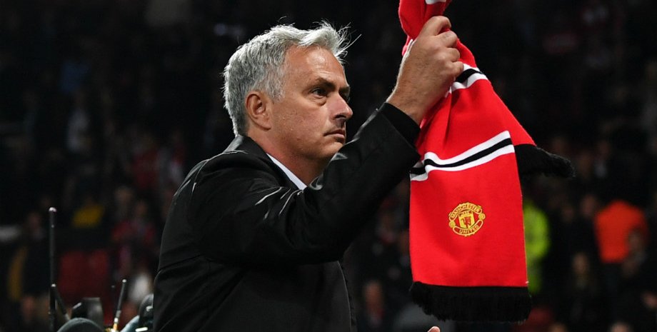 Фото: Чемпионат