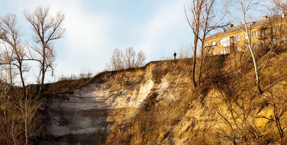 Фото: Дмитрий Король, Александр Оксимец