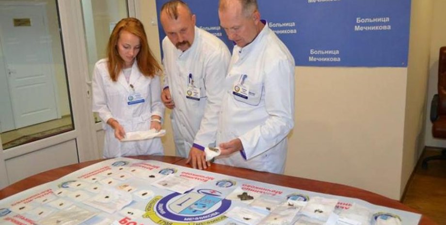 Фото: sobitie.com.ua