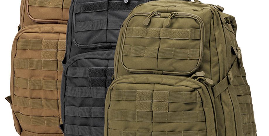 Фото: PROF1 Group