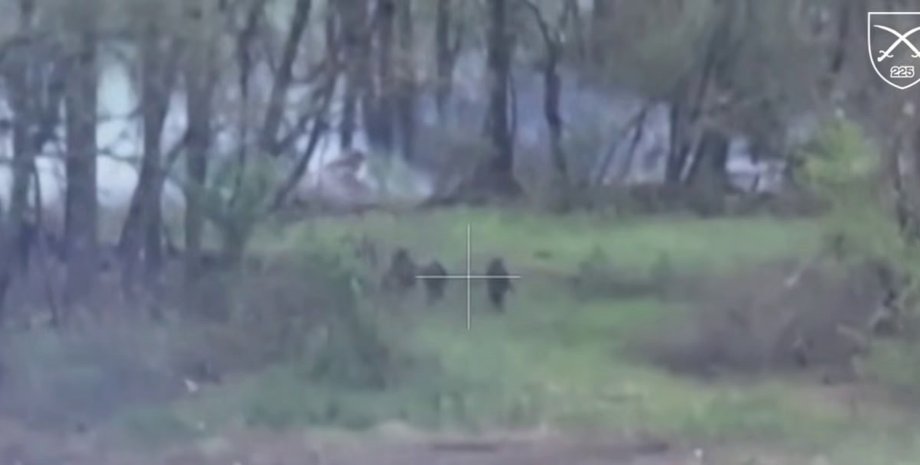 война в украине, сумская область, ссс рф, дрг рф, ссср, логистика, граница, продвижение