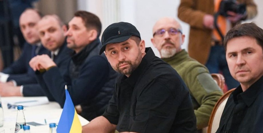 результат переговоров сегодня, переговоры, украина россия