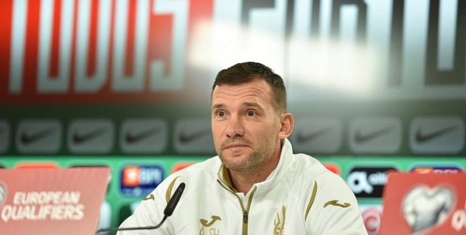 Фото Павла Кубанова (ФФУ)