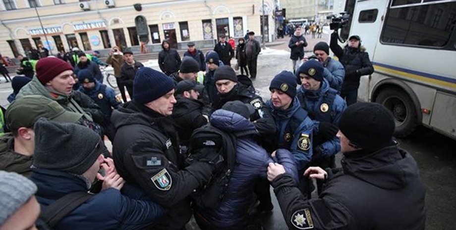 Фото: facebook.com/stas.kozluk