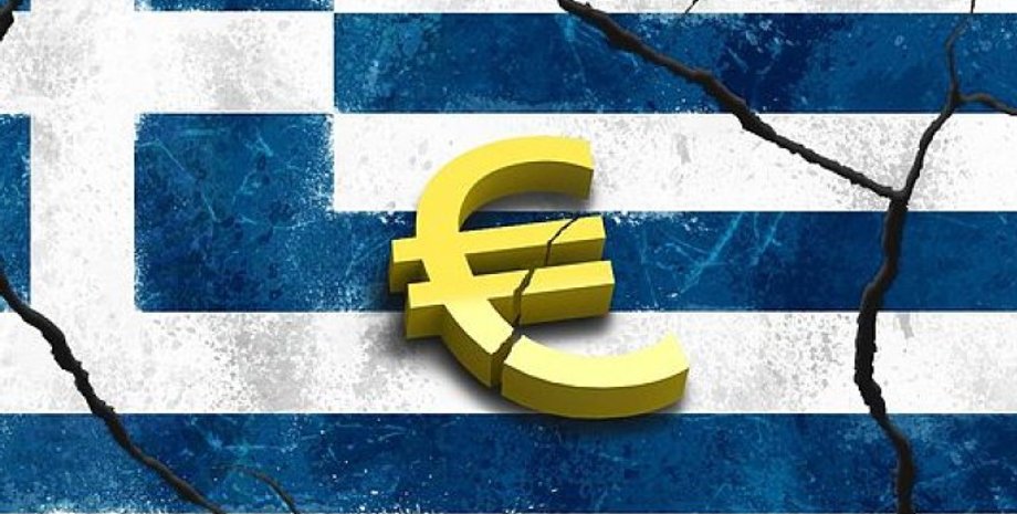 Изображение: ГолосUA