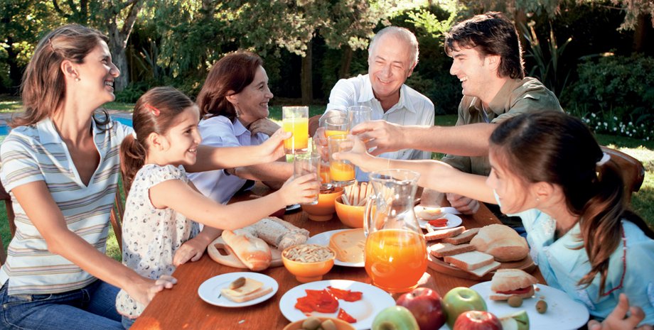 Фото: Getty Images