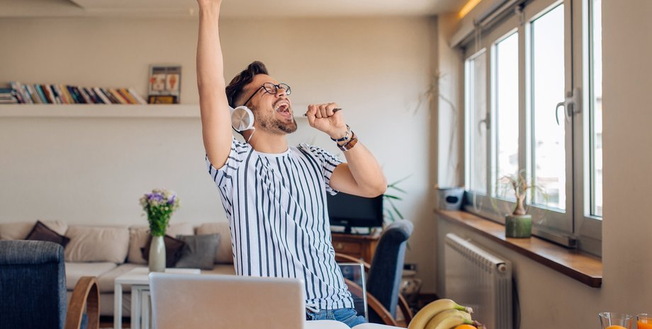 условия труда фрилансеров, права фрилансеров, удаленная работа