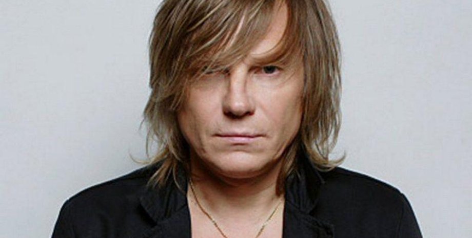 Фото: DOMzaMKAD.ru