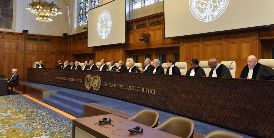 Фото: УНИАН