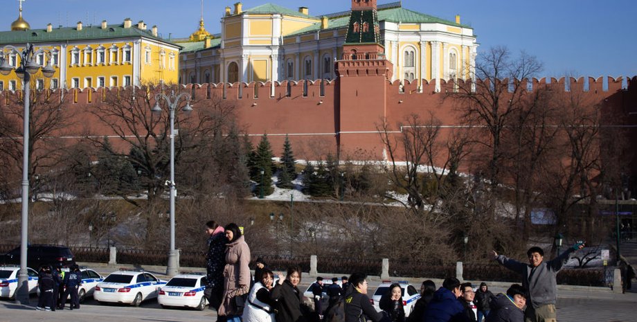 Российские активы за рубежом, конфискация, США