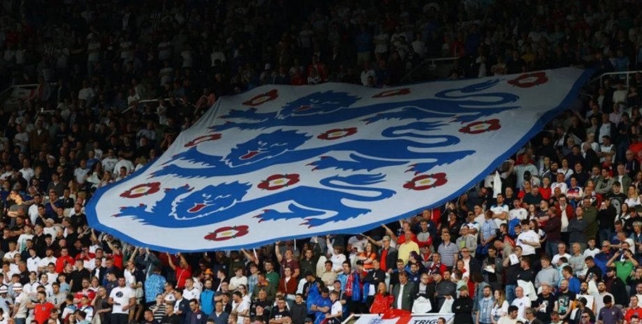 Євро-2024, збірна Англії, вживання пива, канабіс