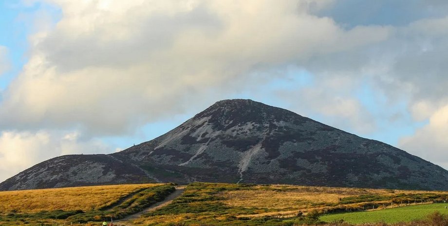 курсус неолит