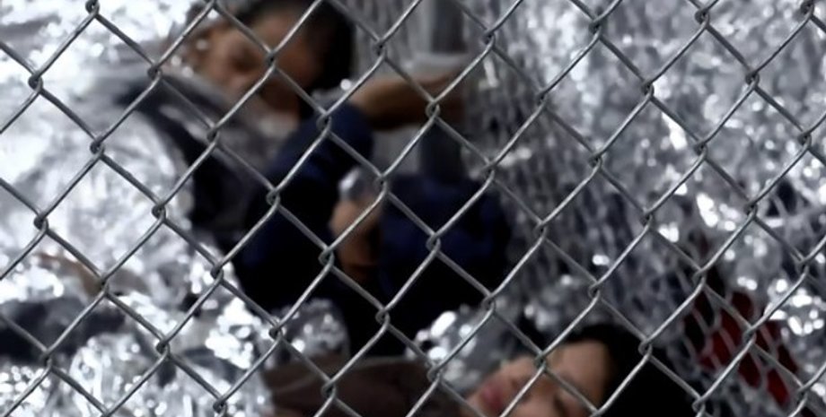 мигранты, граница с Беларусью, уголовная ответственность, СНБО