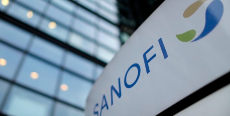 Фото: Новости GMP