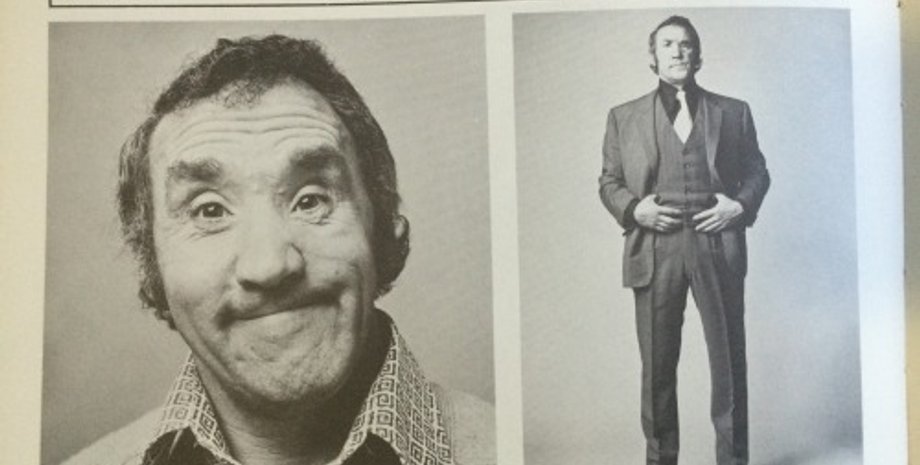 Фото: Gwynne Watkins - Tumblr