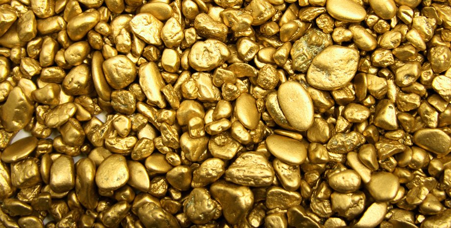 Фото: tradingbanks.com