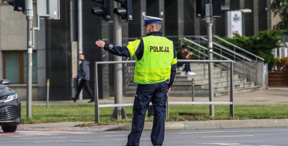 новини польщі, новини україни, українці в польщі, українець, бус, роботодавець