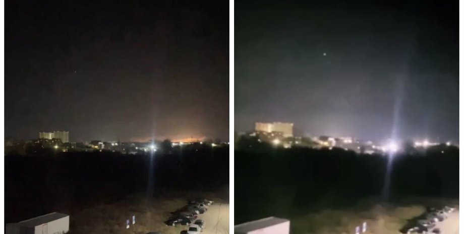 Новокуйбышевский НПЗ