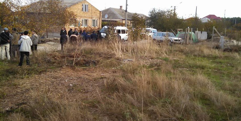 Фото: facebook.com