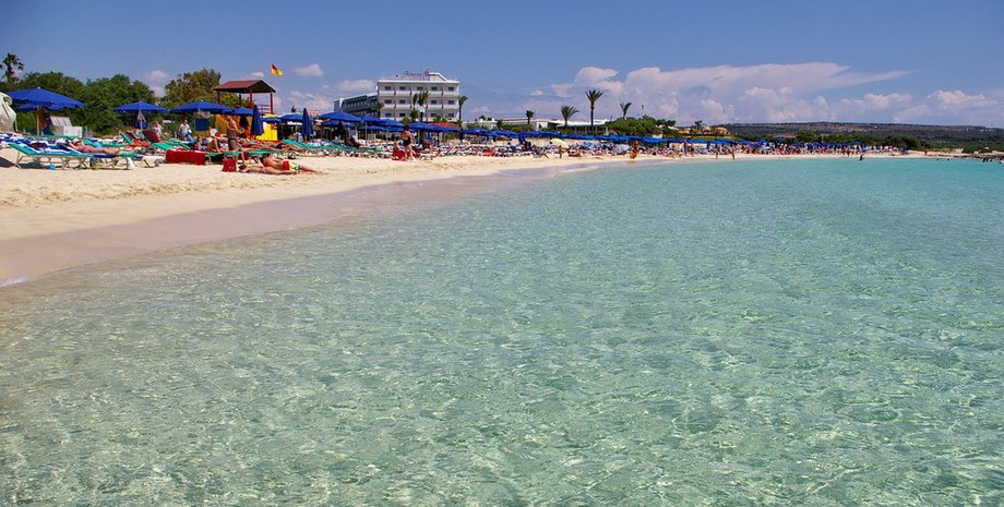 Фото Кириловка.укр