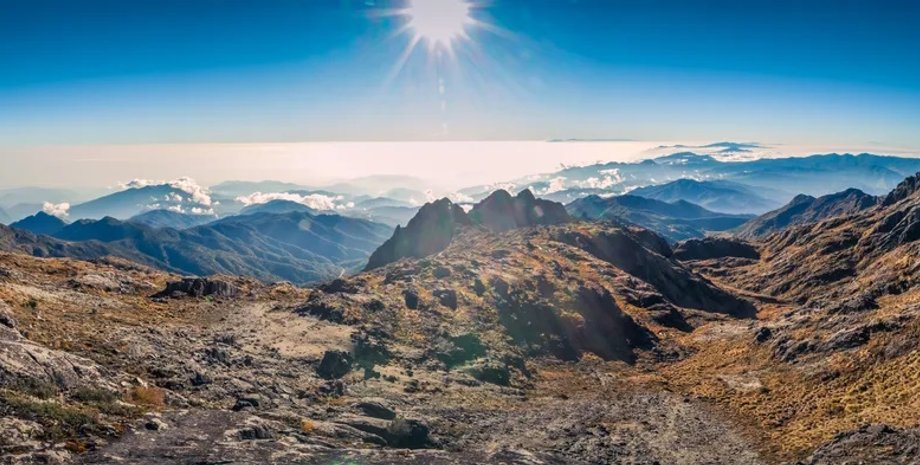 папуа-новая гвинея, папуа-новая гвинея языки, папуа-новая гвинея местные языки