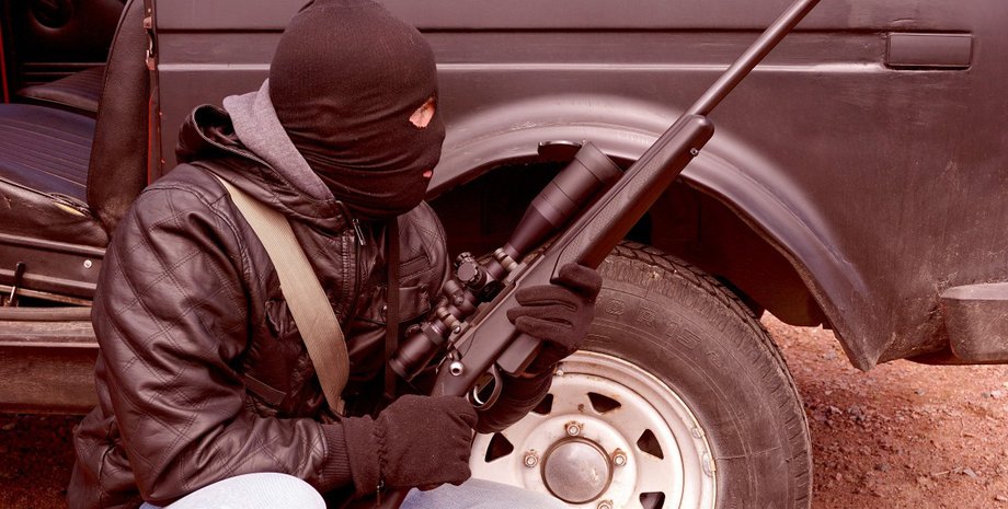 Фото: pxhere.com