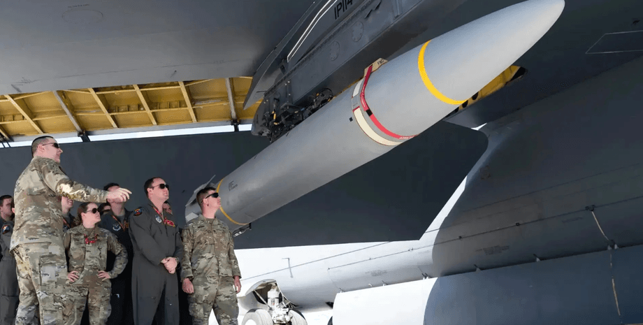 ракеты, Быстрый глобальный удар, ракеты сша, армия США