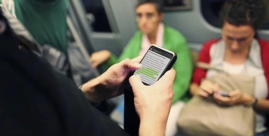 Фото: "112 Украина"