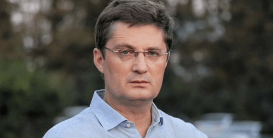 Игорь Кондратюк продюсер, Игорь Кондратюк