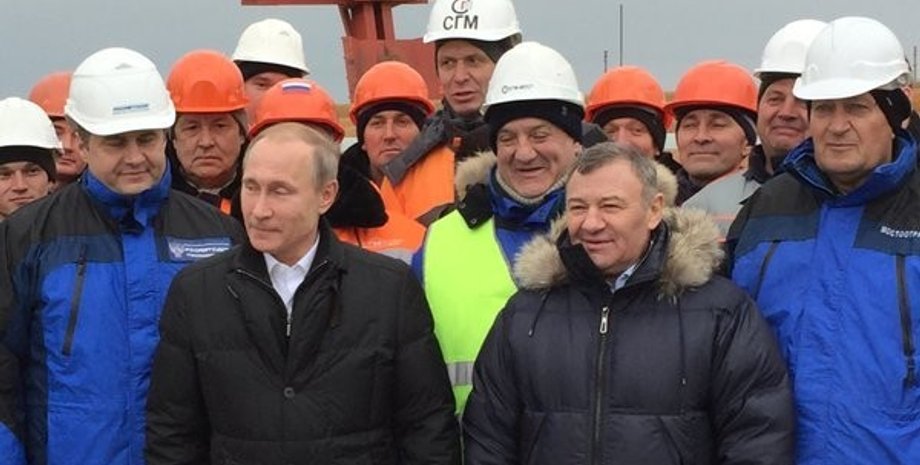 Фото: twitter.com/dimsmirnov175