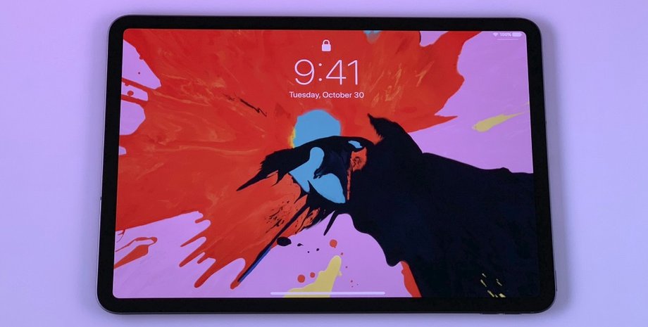 Twitter/@LanceUlanoff