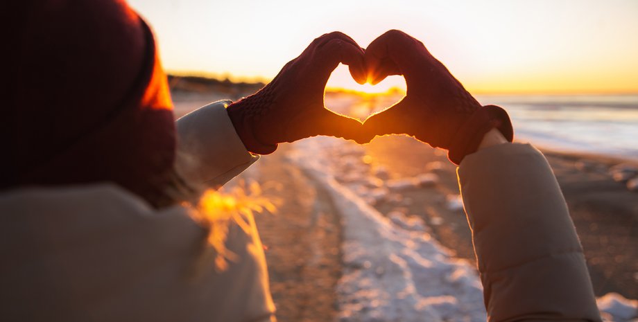 зимнее солнцестояние приметы, зимнее солнцестояние, обряды, зимнее солнцестояние