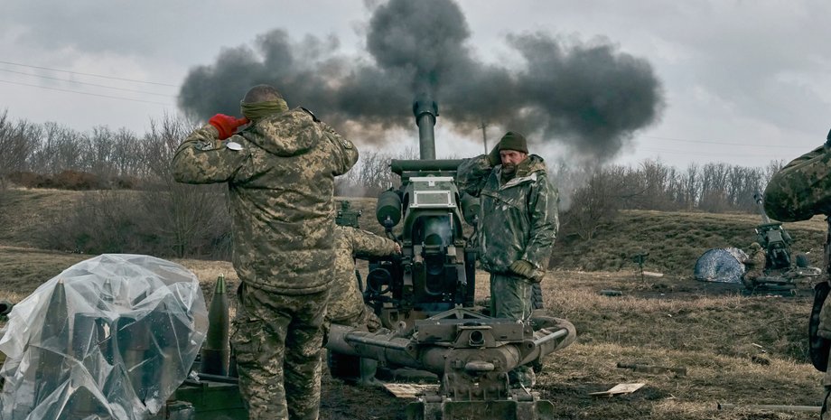 оборона бахмута, битва за бахмут, окружение Бахмута, ситуация в бахмуте, всу в бахмуте, бахмут новости