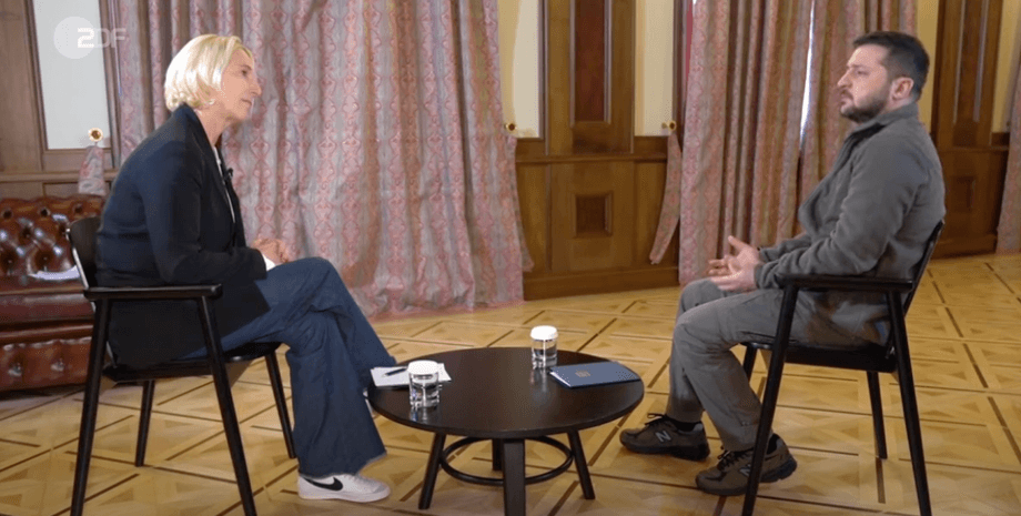 владимир зеленский, отношения с джонсоном, айфон дипломатия, дипломатия зеленского