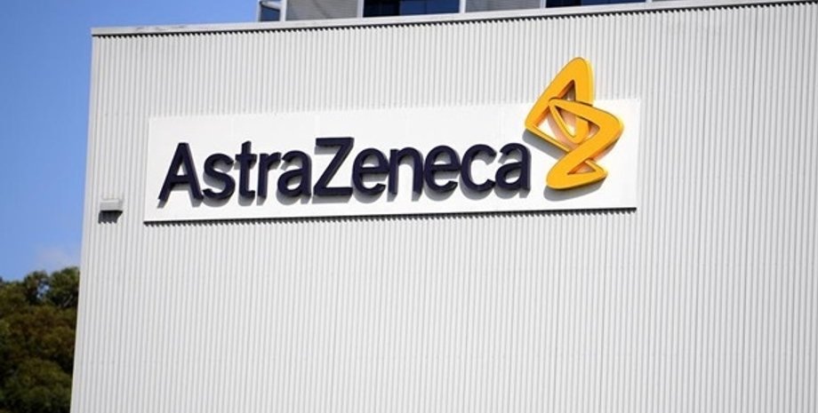 AstraZeneca, вакцина, препарат, коронавирус